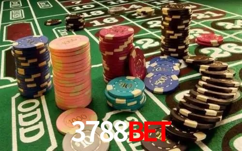 APP oficial da 3788bet para mobile